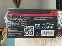 Pokemon TCG Prismatic Evolutions SPC Super Premium Collection Brand New Sealed ✨ - Image 5