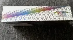 Pokemon Prismatic Evolutions Super Premium Collection SPC New Sealed - Image 2