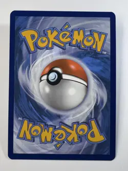 Iron Crown ex 158/131 SIR - Prismatic Evolutions Pokemon TCG - NM - Image 2