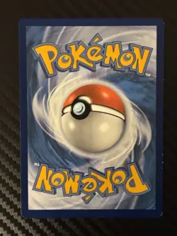 Pokemon Gengar TG06/TG30 Lost Origin Trainer Gallery Ultra Rare Holo English - Image 2