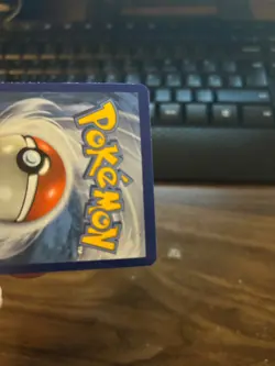 Gengar TG06/TG30 Lost Origin Trainer Gallery Ultra Rare Holo 120 HP English - Image 5