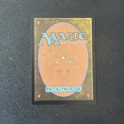 Black Widow, Super Spy 089 Marvel Super Heroes MTG MSH regular - Image 2