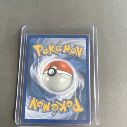 Pokemon TCG Eevee 101/108 Evolutions Reverse Holo Common English 2016 NM - Image 2