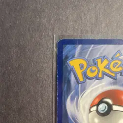 M Charizard EX (X) 69/106 Flashfire Holo - Image 3