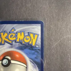 M Charizard EX (X) 69/106 Flashfire Holo - Image 4