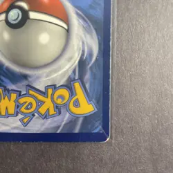 M Charizard EX (X) 69/106 Flashfire Holo - Image 5