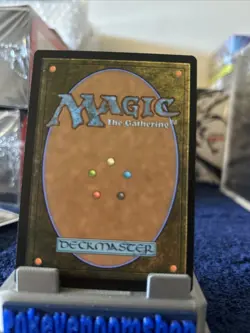 MTG Exalted Sunborn Edge of Eternities Regular Card 0015 - Image 2