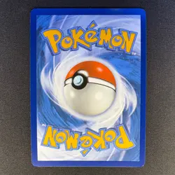 Charizard ex 056 Holo Promo Scarlet & Violet Promo Pokemon NM - Image 2