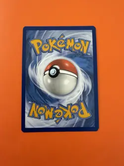 Pokemon TCG Snorlax Holo Rare Card Pokemon Go 055/078 - Image 2