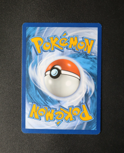Pokemon Card TCG - Paras GG32/GG70 - Crown Zenith - Rare Holo - NM/LP ⭐ - Image 4
