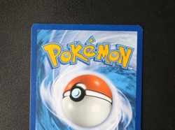 Pokemon Card TCG - Paras GG32/GG70 - Crown Zenith - Rare Holo - NM/LP ⭐ - Image 5