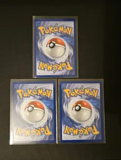 Pokemon TCG: First Partner Illustration Collection Series 2 - GALAR GEN 8 promo - Image 2