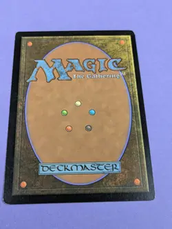 MTG Magic: Commander 2013: Goblin Sharpshooter #111/356 Rare - LP - Image 2