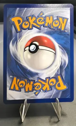 Pokemon TCG First Partner Illustration Collection Series 2 Unova GEN 5 Set - Image 4