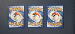 Pokemon TCG: First Partner Illustration Collection Series 2 - GALAR GEN 8 promo - Image 2