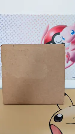 Pokemon TCG: First Partner Illustration Collection - Series 2 - Sealed Case of 6 - Image 4