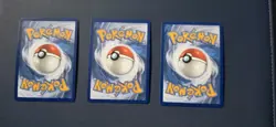 Pokemon TCG: First Partner Illustration Collection Series 2 - GALAR GEN 8 promo - Image 2