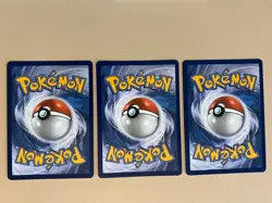 Pokemon TCG: First Partner Illustration Collection Series 2 - JOHTO GEN 2 - Image 2