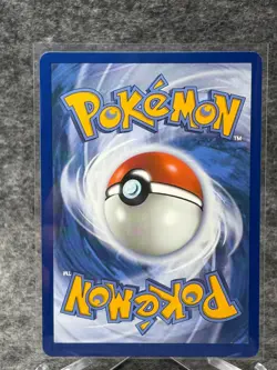 Totodile 048 Pokemon TCG First Partner Illustration Collection Series 2 - Image 2