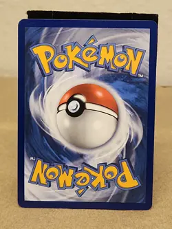 Squirtle 017/025 McDonald's 25th Anniversary Promos Pokemon TCG Holo - Image 4