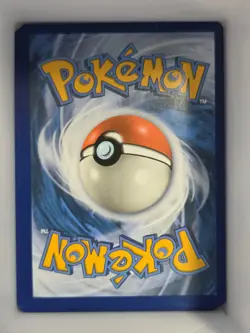 *MINT!* - Squirtle Team Up #023/181 Pokemon TCG - NM - Image 2