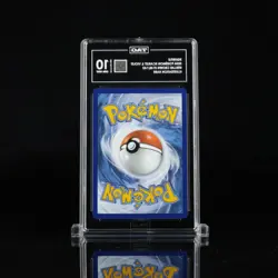 POKEMON TCG STELLAR CROWN SQUIRTLE 148/142 - TAG 10 - Image 2