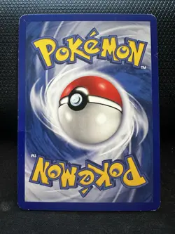 Pokemon TCG Squirtle 46/95 Team Magma vs Team Aqua English Regular - Image 2
