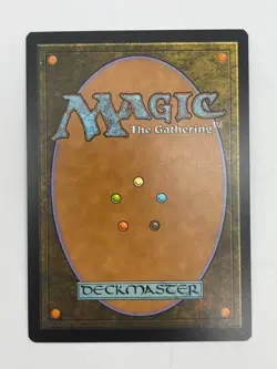 MTG Eldritch Moon Mausoleum Wanderer Rare Creature Card LP/NM Condition - Image 2