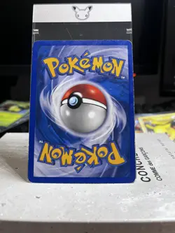 Pokemon TCG - Squirtle 112/132 Secret Wonders Common - Image 2