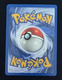 Squirtle 1st Edition Team Rocket 68/82 Common Regular Pokemon TCG NM/LP - Image 2
