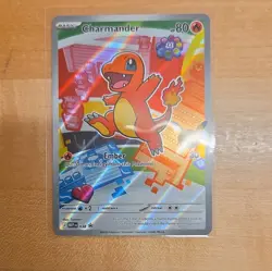Nintendo Pokemon TCG First Partner Holo Lot Bulbasaur Charmander Squirtle - Image 4