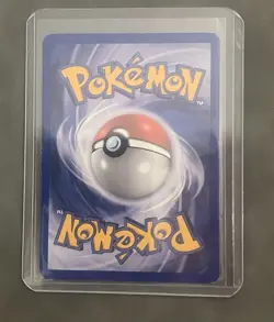 Pokemon TCG Ditto Delta Species Pikachu, Charmander, Squirtle, Bundle - Image 4