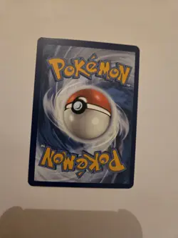 Pokemon TCG - Squirtle 007/165 - Pokemon Center Stamped Promo - Image 2