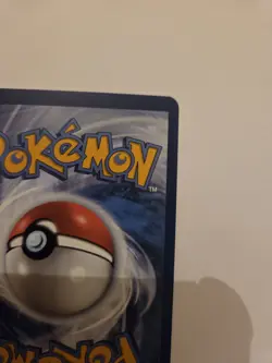 Pokemon TCG - Squirtle 007/165 - Pokemon Center Stamped Promo - Image 5