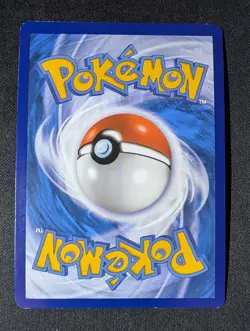 Squirtle 170/165 NM Pokemon TCG SV: Scarlet & Violet 151 - Image 2