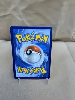 Pokemon Squirtle 170/165 English Pokemon TCG Scarlet & Violet-151 - Image 2
