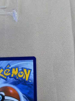 Pokemon Squirtle 170/165 English Pokemon TCG Scarlet & Violet-151 - Image 4