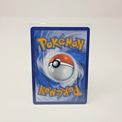 Squirtle 170/165 151 Pokemon TCG Card Scarlet & Violet Illustration Rare IR ENG - Image 2