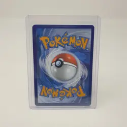 Squirtle 170/165 151 Pokemon TCG Card Scarlet & Violet Illustration Rare IR ENG - Image 5