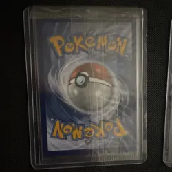 Build-A-Bear Workshop Pokemon TCG Bulbasaur Charmander Squirtle bundle sealed - Image 3