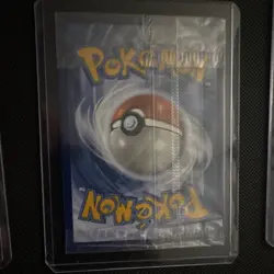 Build-A-Bear Workshop Pokemon TCG Bulbasaur Charmander Squirtle bundle sealed - Image 5