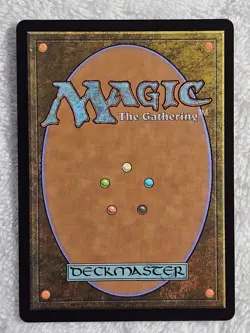 MTG Stoic Sphinx Outlaws of Thunder Junction (OTJ) #71 Card Rare NM - Image 3