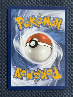 Pokemon TCG English Stellar Crown IR Squirtle,Bulbasaur and Charmander promo - Image 5