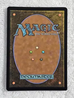 MTG Evolution Witness FOIL - Modern Horizons 3 #151 Magic Gathering Card NM - Image 3