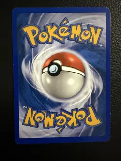 Pokemon TCG Squirtle Ditto Card 40/113 Regular Uncommon - Image 2