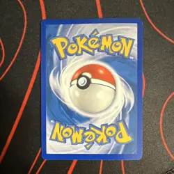 Pokemon TCG Squirtle 46/95 Team Magma vs Team Aqua E Reader Non Holo NM - Image 2