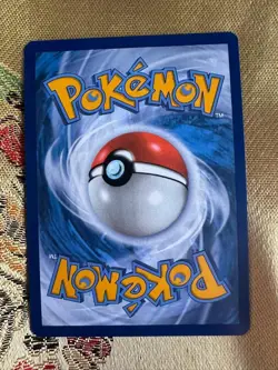 🌀Squirtle 001/034 CLB Classic Collection Holo Pokemon TCG - Image 2