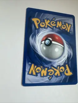 Pokemon TCG Squirtle 68/82 Team Rocket Unlimited Series, Vintage - Image 5
