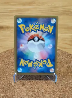 Near Mint Pokemon TCG Squirtle 012/059 BW6 Cold Flare Japanese 2012 - Image 2