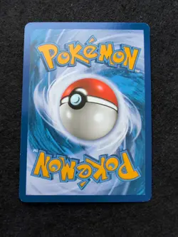 Pokemon TCG Squirtle Platinum 96/127 Regular Common - Image 2